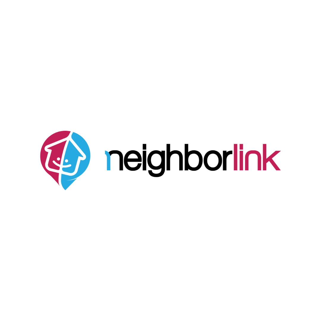 Neighborlink